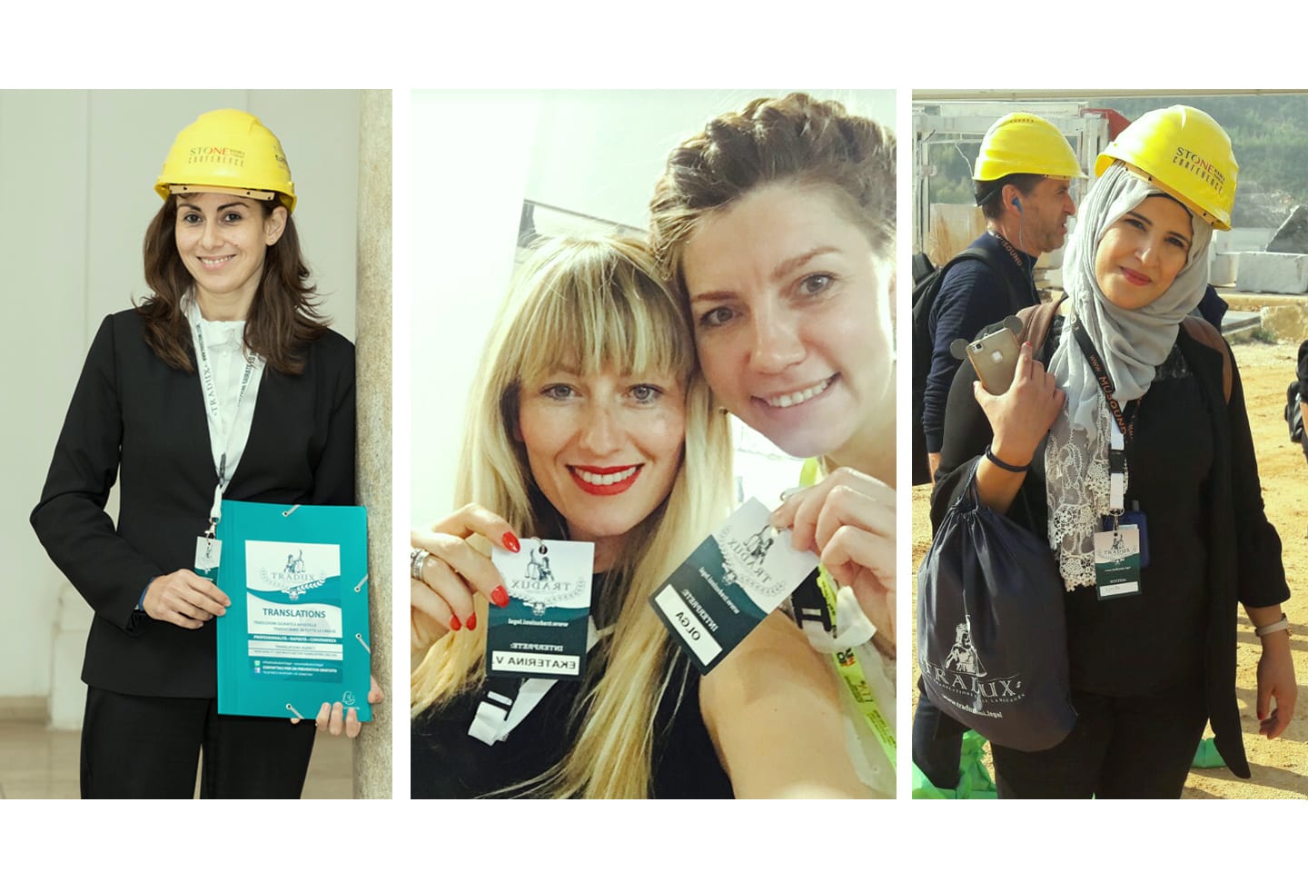 servizio-traduzioni-giurate-professionali-certificate-apostille-Tergeste-Firenze-montenapoleone-interpreti