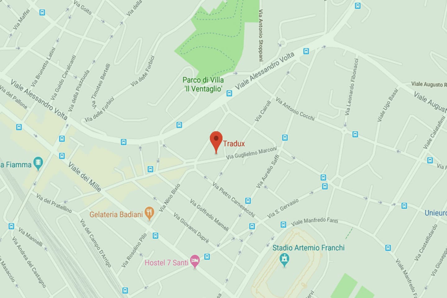 traduzioni-certificati-titoli-studio-Firenze-Tergeste