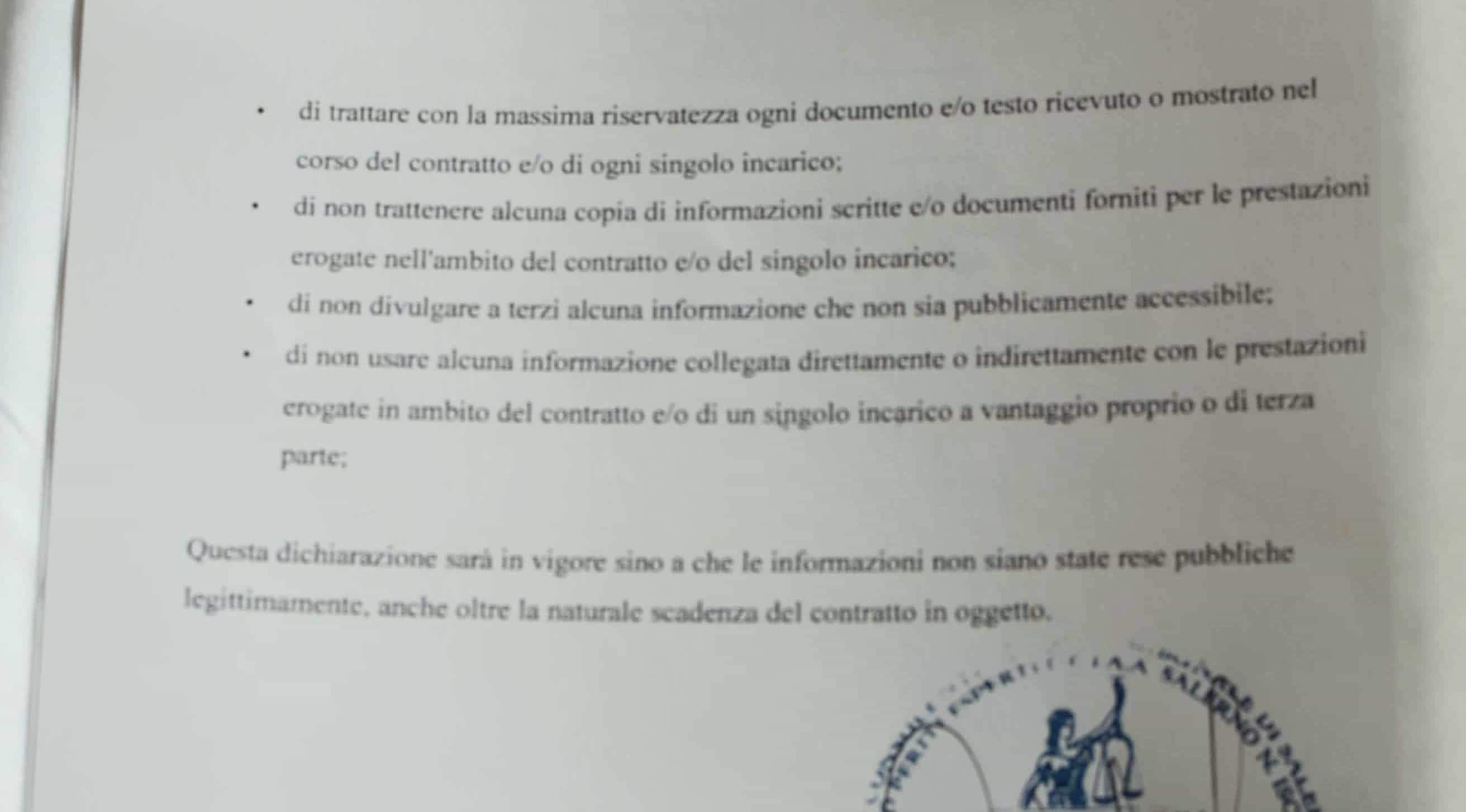 sbobinatura-giurata-Tergeste-Firenze-privacy-riservatezza-valore-legale-agenzia-certificata-trascrizioni